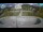 Webcam in Nova Gorica, 9.6 km entfernt