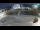 Webcam in Nova Gorica, 0.8 km