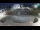 Webcam in Nova Gorica, 1.1 mi away