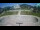 Webcam in Nova Gorica, 0 km entfernt