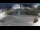 Webcam in Nova Gorica, 1 km