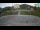 Webcam in Nova Gorica, 1 mi away