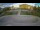 Webcam in Nova Gorica, 1.1 mi away