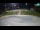 Webcam in Nova Gorica, 0 mi away