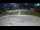 Webcam in Nova Gorica, 2.8 km