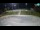 Webcam in Nova Gorica, 19.6 km