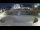 Webcam in Nova Gorica, 1 km