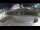 Webcam in Nova Gorica, 0 km