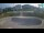 Webcam in Nova Gorica, 3 km entfernt