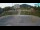 Webcam in Nova Gorica, 1.7 km