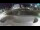 Webcam in Nova Gorica, 0 mi away