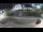 Webcam in Nova Gorica, 2.3 km