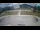 Webcam in Nova Gorica, 2.5 km entfernt