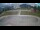 Webcam in Nova Gorica, 1.7 km entfernt