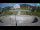 Webcam in Nova Gorica, 1.7 km