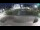 Webcam in Nova Gorica, 1.7 km entfernt