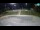 Webcam in Nova Gorica, 1.7 km