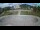 Webcam in Nova Gorica, 3.7 mi away