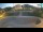 Webcam in Nova Gorica, 1.7 km