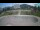 Webcam in Nova Gorica, 0.7 mi away