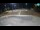 Webcam in Nova Gorica, 0.3 km