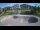 Webcam in Nova Gorica, 1.2 mi away