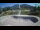Webcam in Nova Gorica, 1 mi away