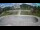 Webcam in Nova Gorica, 1.1 mi away
