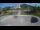 Webcam in Nova Gorica, 2.4 km
