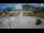 Webcam in Nova Gorica, 3.8 km