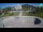 Webcam in Nova Gorica, 2.5 km