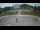 Webcam in Nova Gorica, 3 km entfernt