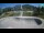 Webcam in Nova Gorica, 2.5 km entfernt