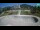 Webcam in Nova Gorica, 0 km entfernt