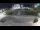 Webcam in Nova Gorica, 3 km