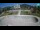 Webcam in Nova Gorica, 2.5 km