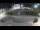 Webcam in Nova Gorica, 1.2 mi away