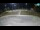 Webcam in Nova Gorica, 0 mi away