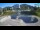 Webcam in Nova Gorica, 0.7 mi away