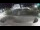 Webcam in Nova Gorica, 2.5 km entfernt