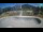 Webcam in Nova Gorica, 1.7 km entfernt