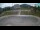 Webcam in Nova Gorica, 1 km entfernt