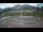 Webcam in Nova Gorica, 0.7 mi away