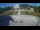 Webcam in Nova Gorica, 9.6 km