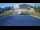 Webcam in Nova Gorica, 9.6 km