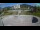 Webcam in Nova Gorica, 1.7 km