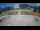 Webcam in Nova Gorica, 1.7 km