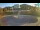 Webcam in Nova Gorica, 3.4 km