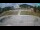 Webcam in Nova Gorica, 1.1 mi away