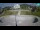 Webcam in Nova Gorica, 1.3 km entfernt